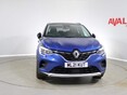 Renault Captur ICONIC DCI 2