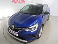 Renault Captur ICONIC DCI 5