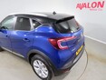 Renault Captur ICONIC DCI 6