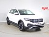 Volkswagen T-Cross S TSI