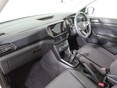 Volkswagen T-Cross S TSI 2