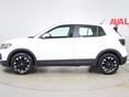 Volkswagen T-Cross S TSI 3