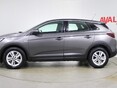 Vauxhall Grandland X SE PREMIUM 3