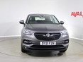 Vauxhall Grandland X SE PREMIUM 4