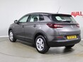 Vauxhall Grandland X SE PREMIUM 6