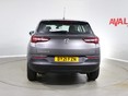 Vauxhall Grandland X SE PREMIUM 7