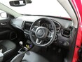 Jeep Compass MULTIAIR II NIGHTEAGLE 2