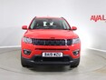 Jeep Compass MULTIAIR II NIGHTEAGLE 4