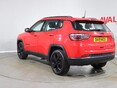 Jeep Compass MULTIAIR II NIGHTEAGLE 6