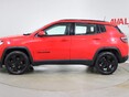 Jeep Compass MULTIAIR II NIGHTEAGLE 3