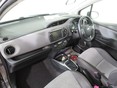 Toyota Yaris VVT-I ICON M-DRIVE S 2