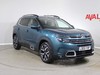 Citroen C5 Aircross PURETECH FLAIR PLUS S/S EAT8