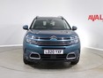 Citroen C5 Aircross PURETECH FLAIR PLUS S/S EAT8 3