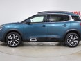 Citroen C5 Aircross PURETECH FLAIR PLUS S/S EAT8 4