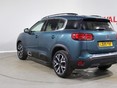 Citroen C5 Aircross PURETECH FLAIR PLUS S/S EAT8 7