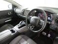 Citroen C5 Aircross PURETECH FLAIR PLUS S/S EAT8 2