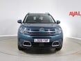 Citroen C5 Aircross PURETECH FLAIR PLUS S/S EAT8 3