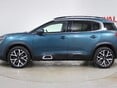 Citroen C5 Aircross PURETECH FLAIR PLUS S/S EAT8 4