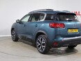 Citroen C5 Aircross PURETECH FLAIR PLUS S/S EAT8 7