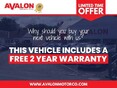 Citroen C5 Aircross PURETECH FLAIR PLUS S/S EAT8 1