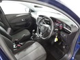 Vauxhall Corsa SE PREMIUM 2