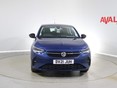 Vauxhall Corsa SE PREMIUM 4