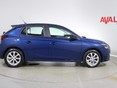 Vauxhall Corsa SE PREMIUM 6