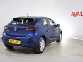 Vauxhall Corsa SE PREMIUM 7