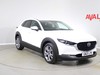 Mazda CX-30 SPORT LUX