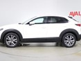 Mazda CX-30 SPORT LUX 3