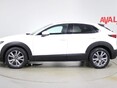 Mazda CX-30 SPORT LUX 3