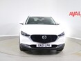 Mazda CX-30 SPORT LUX 4