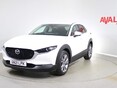 Mazda CX-30 SPORT LUX 5