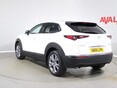 Mazda CX-30 SPORT LUX 6