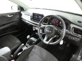 Kia Rio 2 2