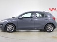 Kia Rio 2 3