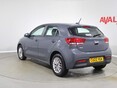 Kia Rio 2 7