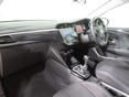 Vauxhall Corsa ELITE NAV PREMIUM 2