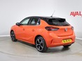 Vauxhall Corsa ELITE NAV PREMIUM 7