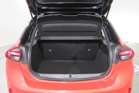 Vauxhall Corsa ELITE NAV PREMIUM Image 13