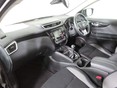 Nissan Qashqai DIG-T ACENTA PREMIUM 2