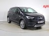 Vauxhall Crossland X SRI NAV