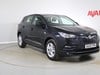 Vauxhall Grandland X SE