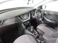 Vauxhall Grandland X SE 2