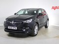 Vauxhall Grandland X SE 6