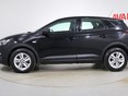 Vauxhall Grandland X SE 3