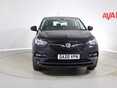 Vauxhall Grandland X SE 5