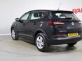 Vauxhall Grandland X SE 7