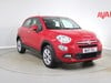 Fiat 500X MULTIAIR POP STAR