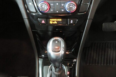 Vauxhall Mokka X ELITE NAV Image 24